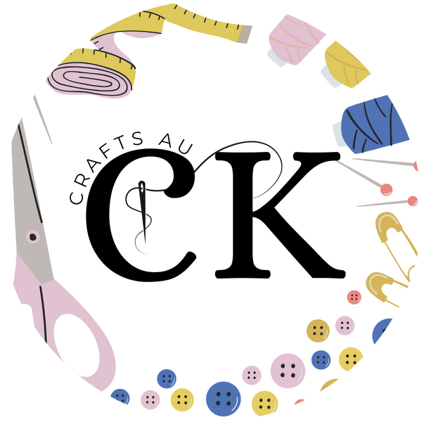 CKCRAFTSAU