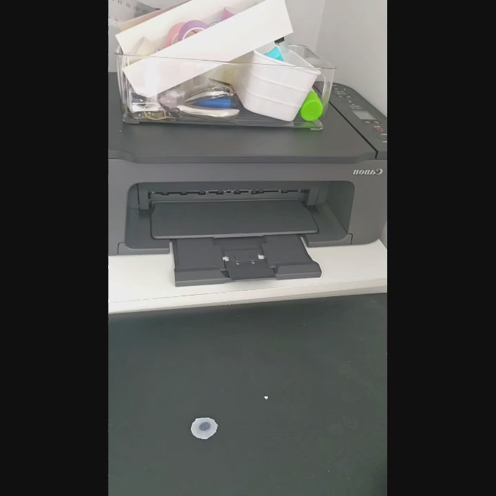 Load video: 
